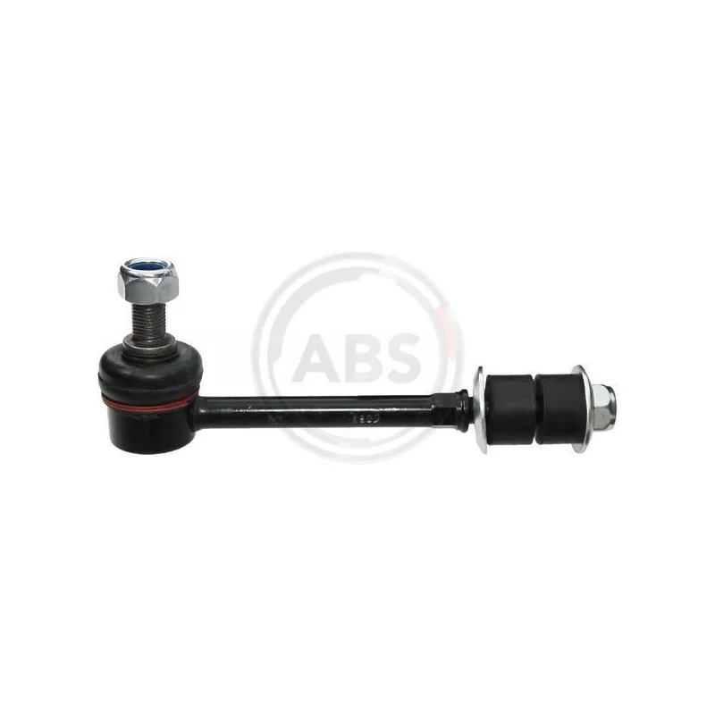 Entretoise/tige, stabilisateur A.B.S. 260540