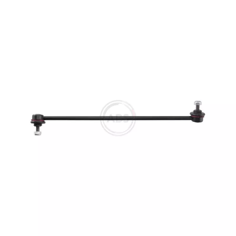 Entretoise/tige, stabilisateur A.B.S. 260541