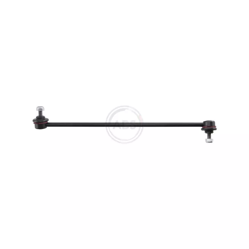Entretoise/tige, stabilisateur A.B.S. 260542