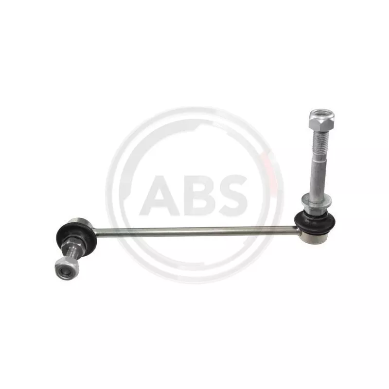 Entretoise/tige, stabilisateur A.B.S. 260544