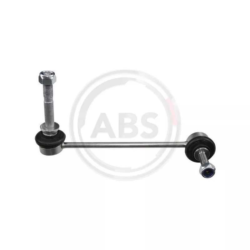 Entretoise/tige, stabilisateur A.B.S. 260545