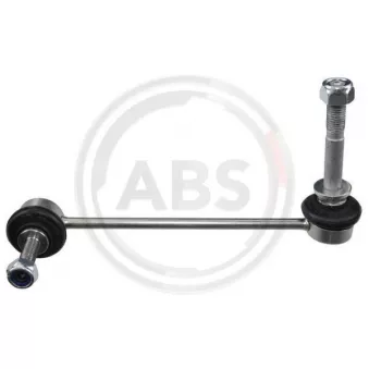 Entretoise/tige, stabilisateur A.B.S. 260546