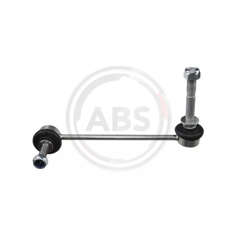 Entretoise/tige, stabilisateur A.B.S. 260546