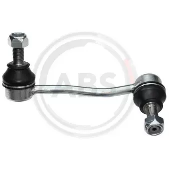 Entretoise/tige, stabilisateur A.B.S. 260547