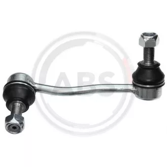 Entretoise/tige, stabilisateur A.B.S. 260548
