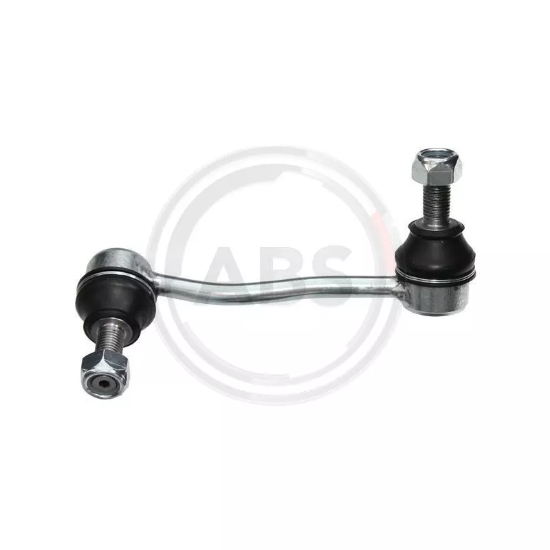 Entretoise/tige, stabilisateur A.B.S. 260548
