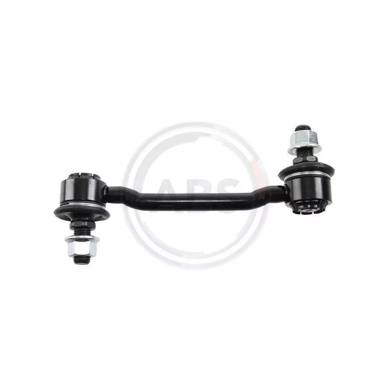 Entretoise/tige, stabilisateur A.B.S. 260549