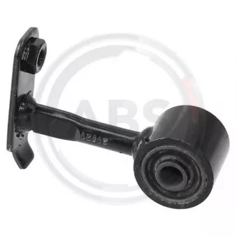 Entretoise/tige, stabilisateur A.B.S. 260550