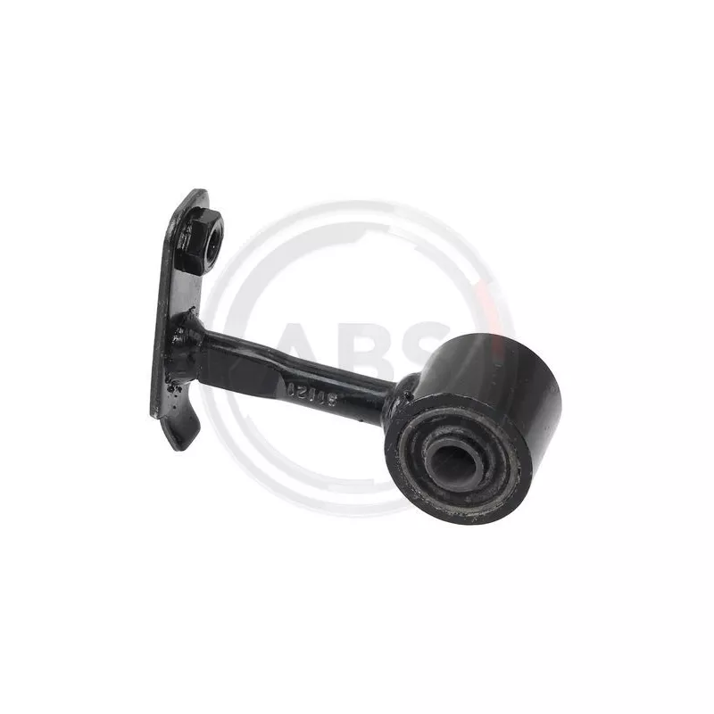 Entretoise/tige, stabilisateur A.B.S. 260550