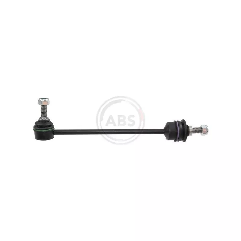 Entretoise/tige, stabilisateur A.B.S. 260551
