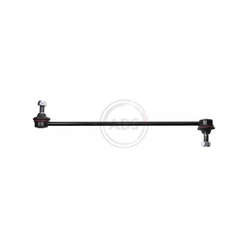Entretoise/tige, stabilisateur A.B.S. 260552
