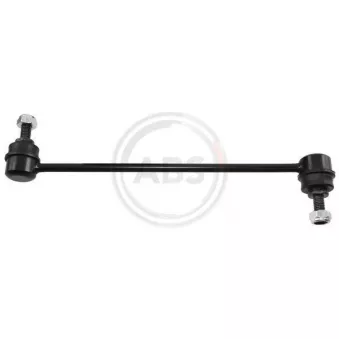 Entretoise/tige, stabilisateur A.B.S. 260553