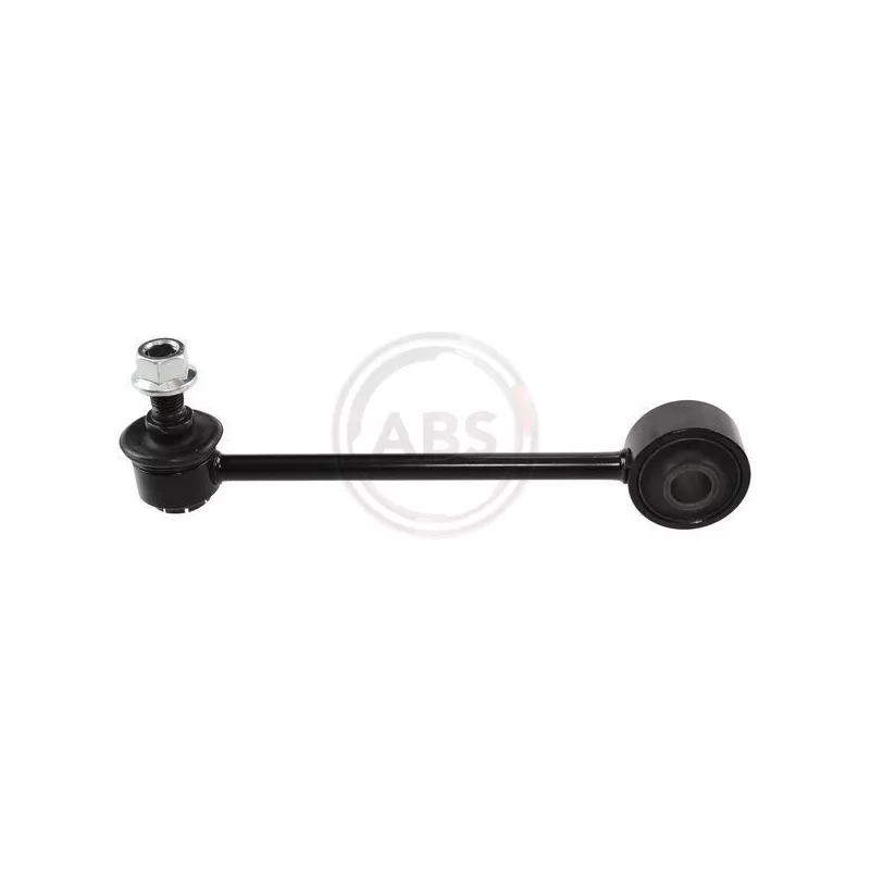 Entretoise/tige, stabilisateur A.B.S. 260555