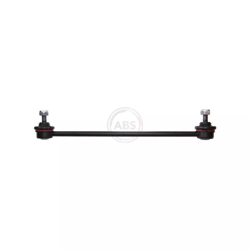 Entretoise/tige, stabilisateur A.B.S. 260556
