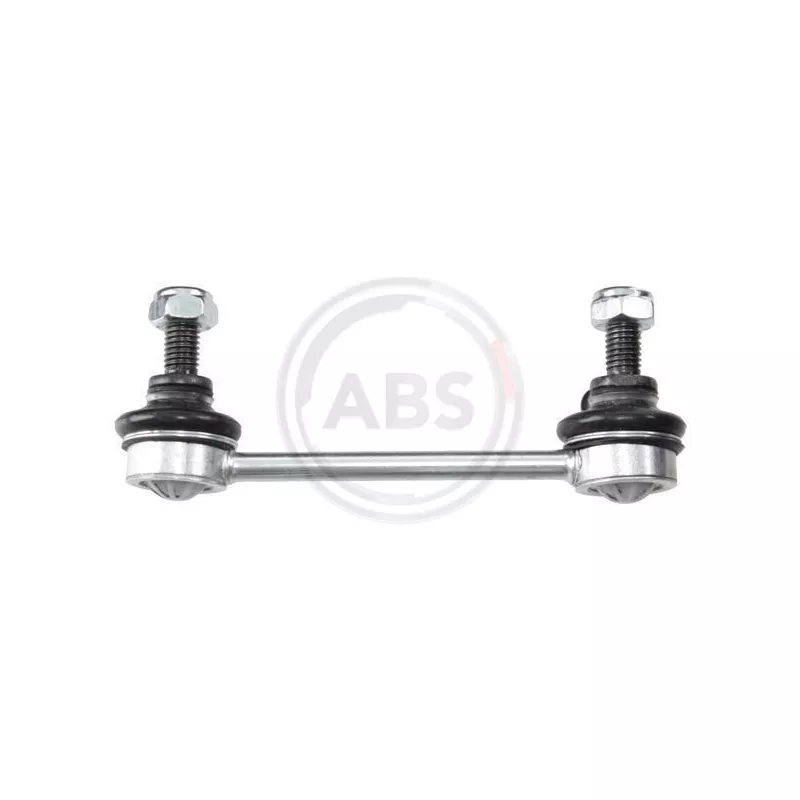 Entretoise/tige, stabilisateur A.B.S. 260557