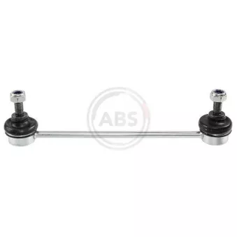 Entretoise/tige, stabilisateur A.B.S. 260558