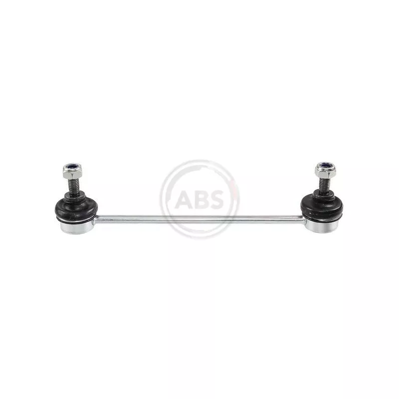 Entretoise/tige, stabilisateur A.B.S. 260558