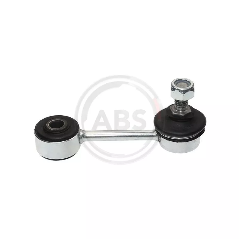 Entretoise/tige, stabilisateur A.B.S. 260559