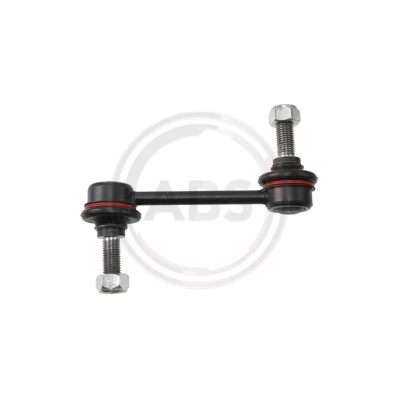 Entretoise/tige, stabilisateur A.B.S. 260561