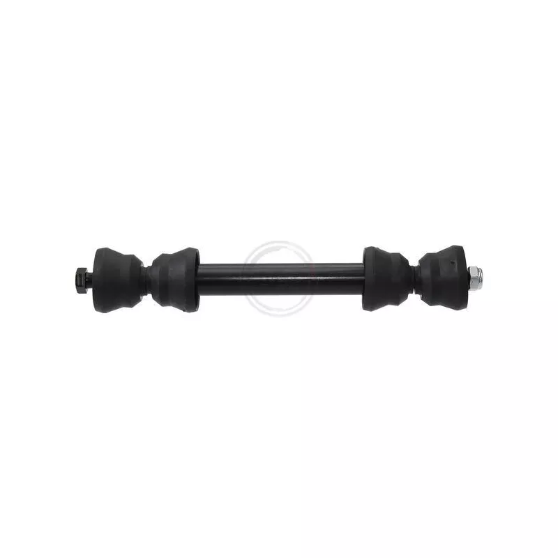 Entretoise/tige, stabilisateur A.B.S. 260563