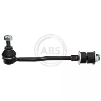 Entretoise/tige, stabilisateur A.B.S. 260564