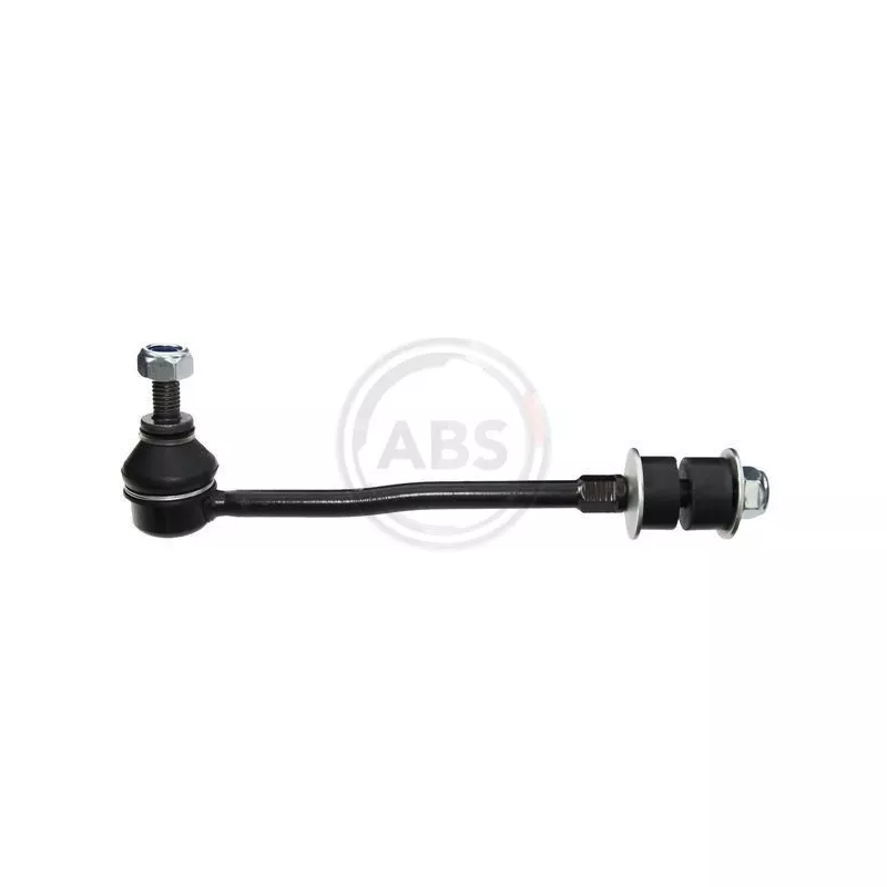 Entretoise/tige, stabilisateur A.B.S. 260564
