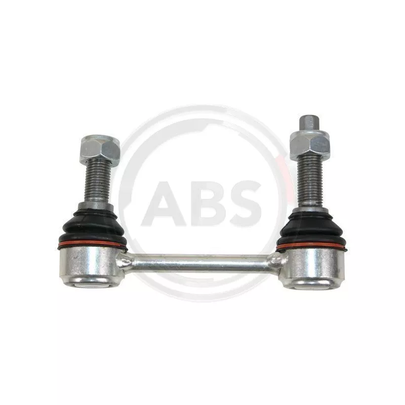 Entretoise/tige, stabilisateur A.B.S. 260566