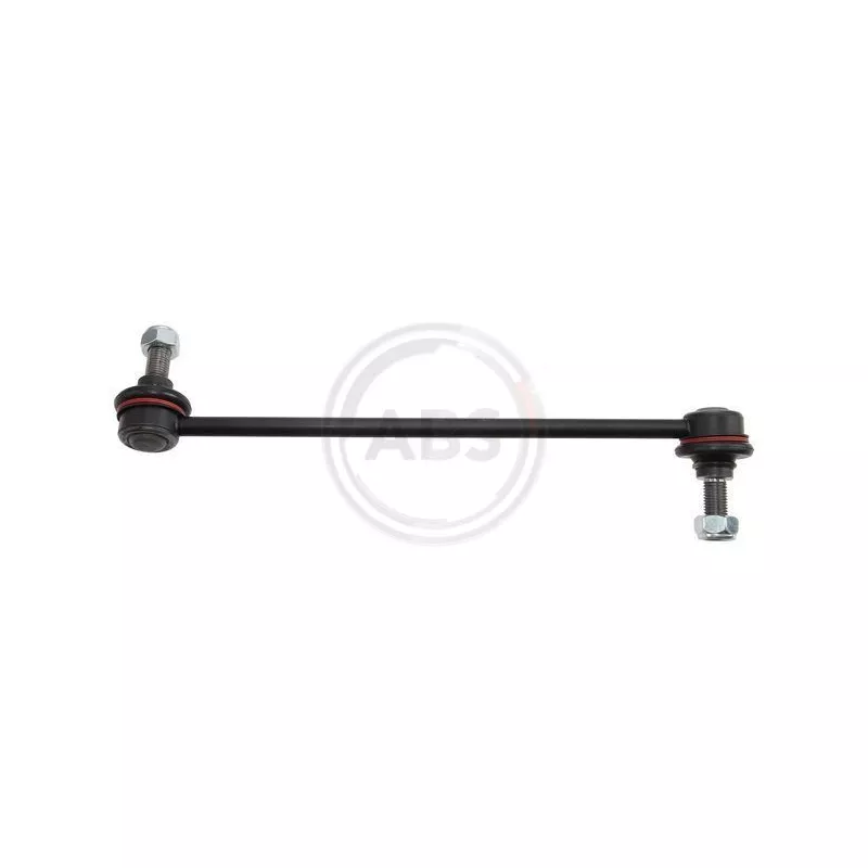 Entretoise/tige, stabilisateur A.B.S. 260568