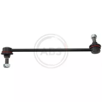 Entretoise/tige, stabilisateur A.B.S. 260569