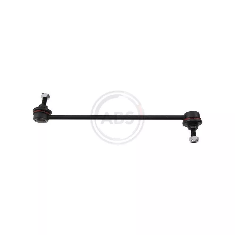 Entretoise/tige, stabilisateur A.B.S. 260571