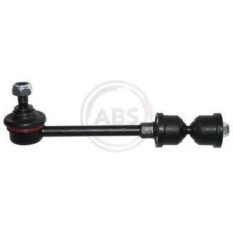 Entretoise/tige, stabilisateur A.B.S. 260572