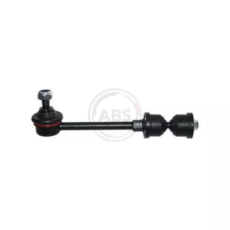 Entretoise/tige, stabilisateur A.B.S. 260572