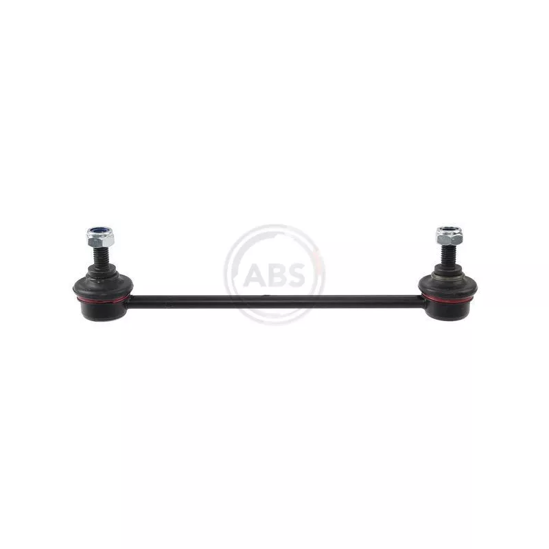 Entretoise/tige, stabilisateur A.B.S. 260573