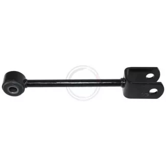 Entretoise/tige, stabilisateur A.B.S. 260574