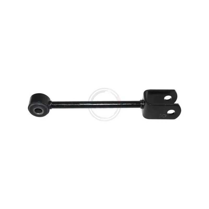 Entretoise/tige, stabilisateur A.B.S. 260574
