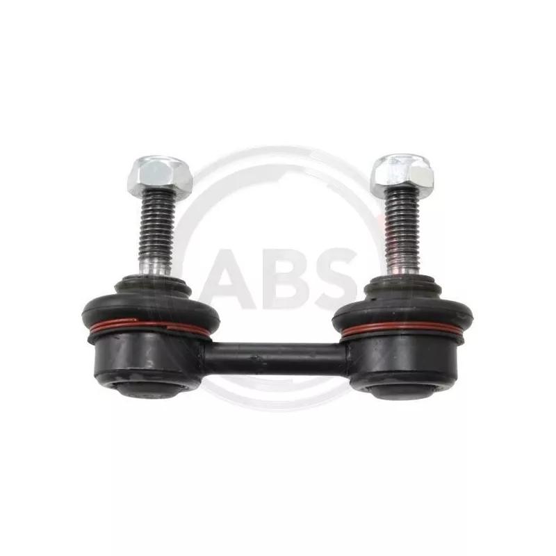 Entretoise/tige, stabilisateur A.B.S. 260575