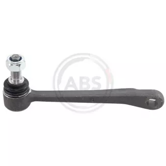 Entretoise/tige, stabilisateur A.B.S. 260576