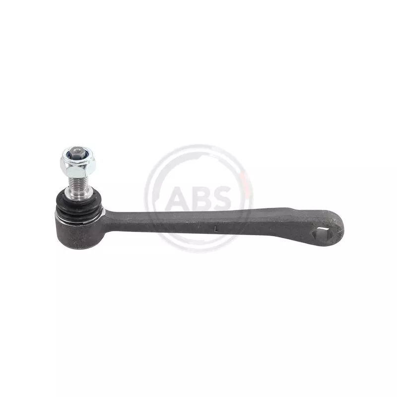 Entretoise/tige, stabilisateur A.B.S. 260576