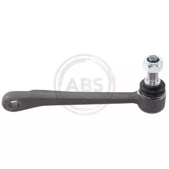 Entretoise/tige, stabilisateur A.B.S. 260577