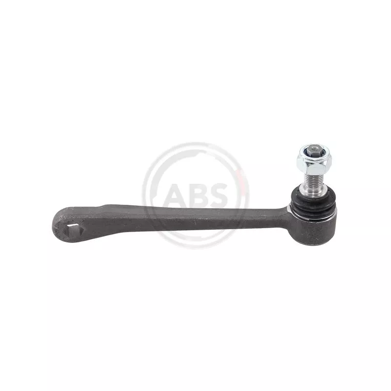 Entretoise/tige, stabilisateur A.B.S. 260577