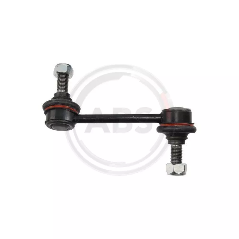 Entretoise/tige, stabilisateur A.B.S. 260580