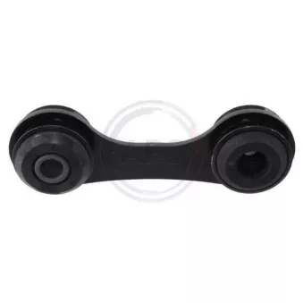Entretoise/tige, stabilisateur A.B.S. 260582