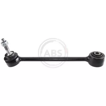 Entretoise/tige, stabilisateur A.B.S. 260583