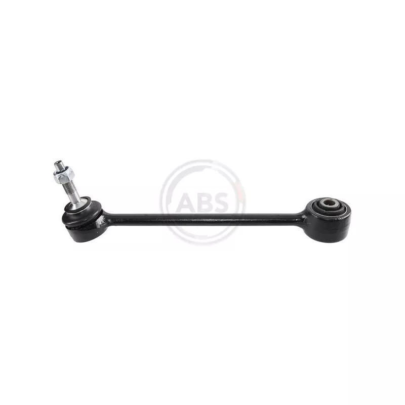 Entretoise/tige, stabilisateur A.B.S. 260583