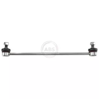 Entretoise/tige, stabilisateur A.B.S. 260584