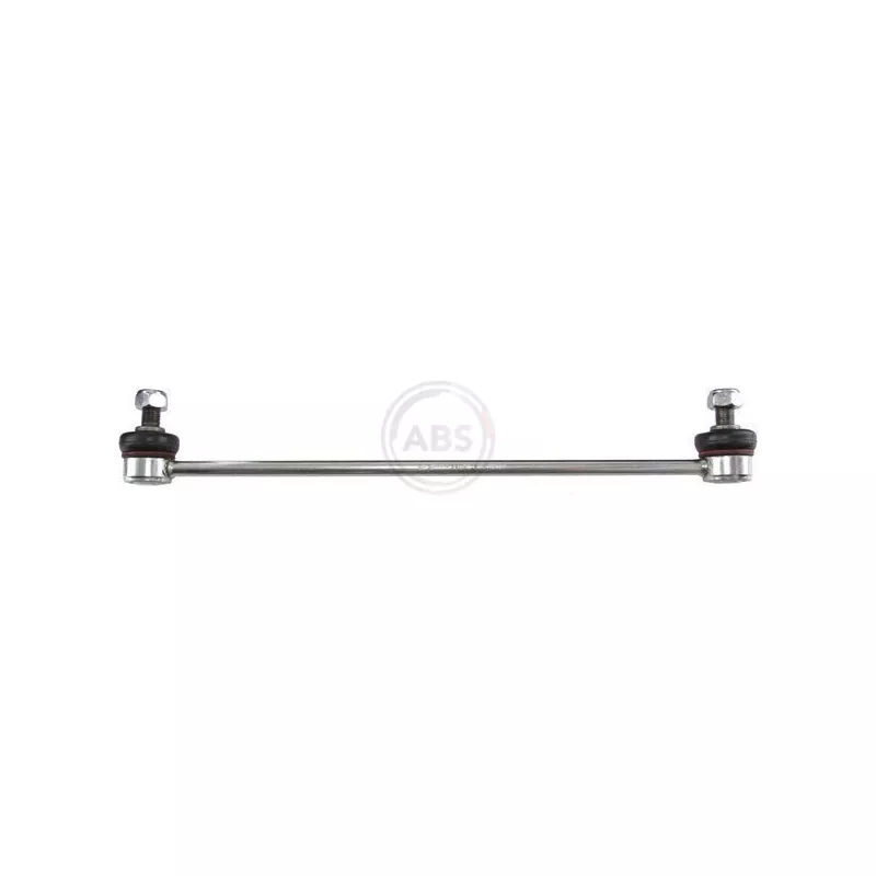 Entretoise/tige, stabilisateur A.B.S. 260584