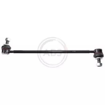 Entretoise/tige, stabilisateur A.B.S. 260585