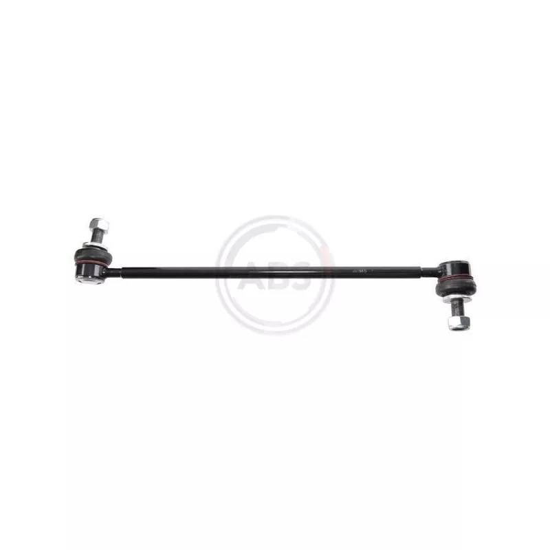 Entretoise/tige, stabilisateur A.B.S. 260585