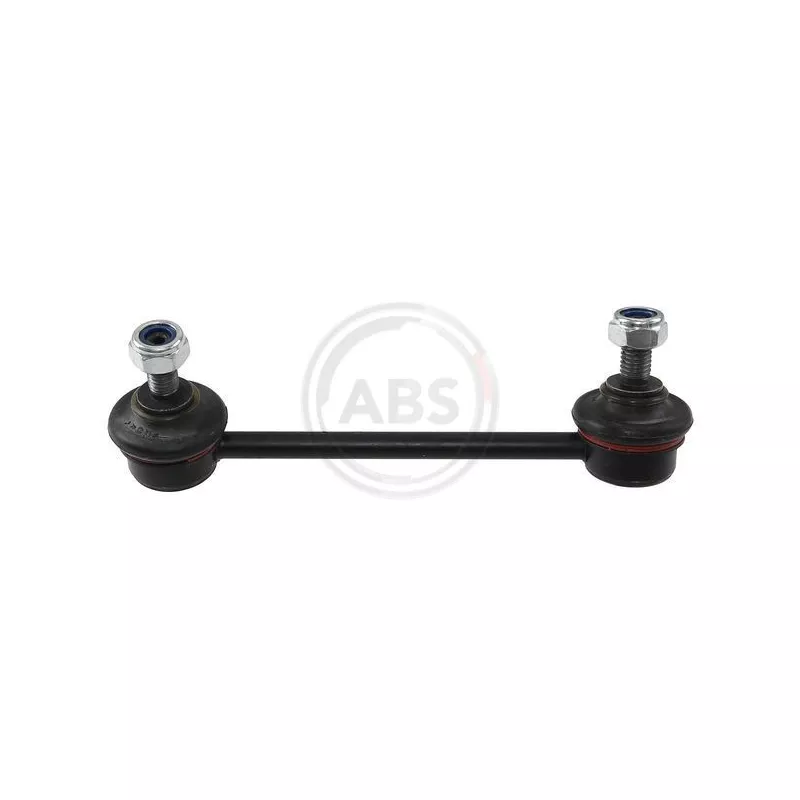 Entretoise/tige, stabilisateur A.B.S. 260587