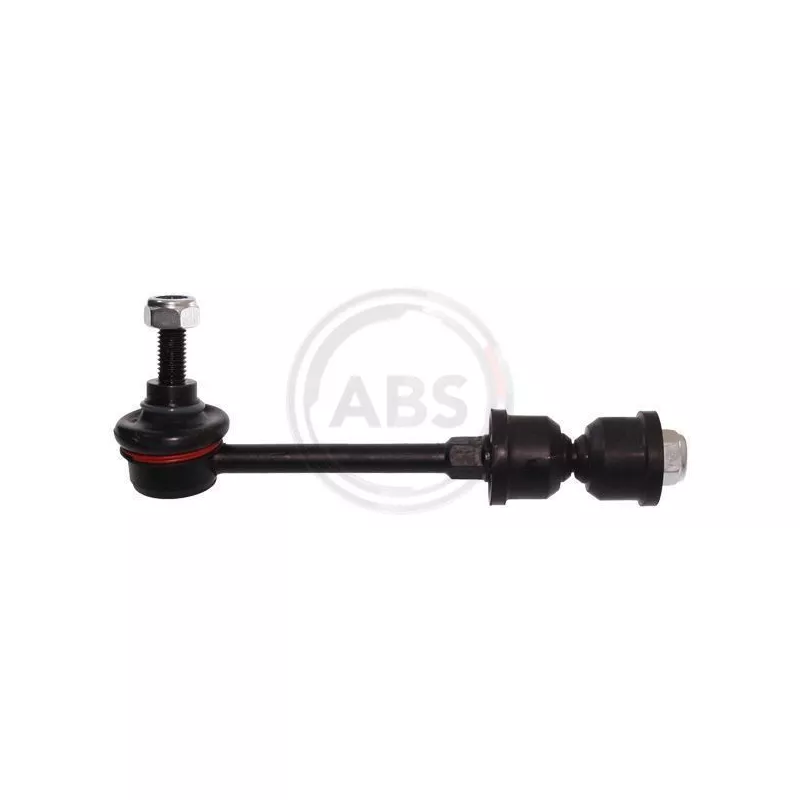 Entretoise/tige, stabilisateur A.B.S. 260589